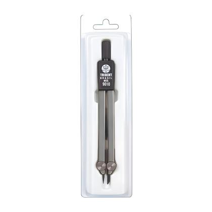Imagem de Compasso Técnico Compacto Trident Mod 9010