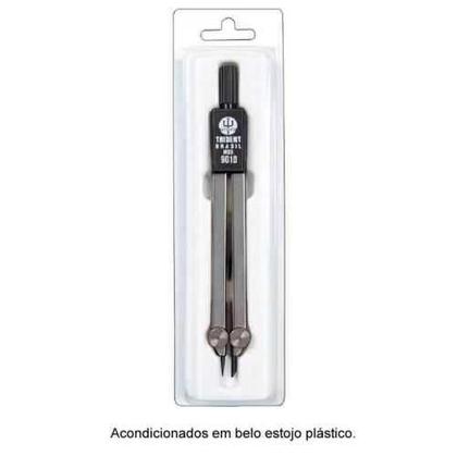 Imagem de Compasso Técnico Trident 9010