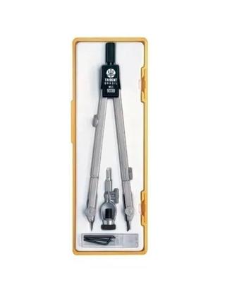 Imagem de Compasso Técnico Trident Modelo 9000 Profissional