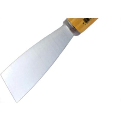 Imagem de Compel Espatula  04 - Kit C/6 Pc