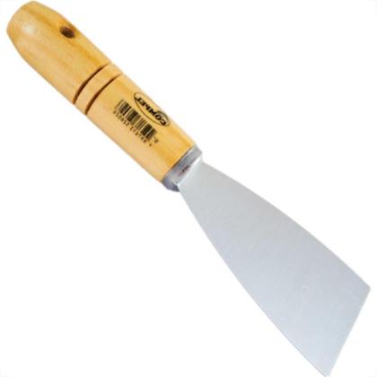 Imagem de Compel Espatula  06 - Kit C/6 Pc