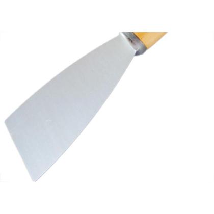 Imagem de Compel Espatula  06 - Kit C/6 Pc