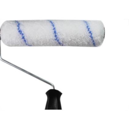 Imagem de Compel Rolo  Microfibra 15Cm
