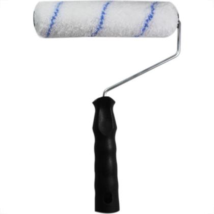 Imagem de Compel Rolo  Microfibra 15Cm