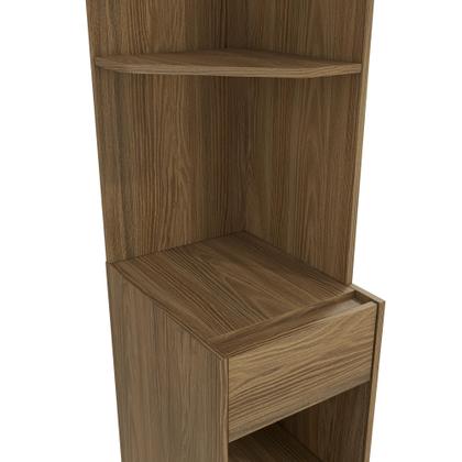 Imagem de Complemento 1 Pt 1 Gvt Kappesberg Adapt Nogueira/Macadâmia