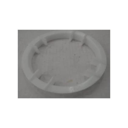 Imagem de Complemento Do Coletor Lava Louça A08385501 Electrolux Le09X