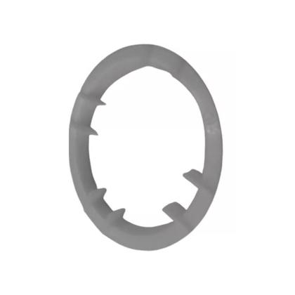 Imagem de Complemento Do Coletor Lava Louça A08385501 Electrolux Le09X