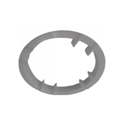 Imagem de Complemento Do Coletor Lava Louça A08385501 Electrolux Le09X