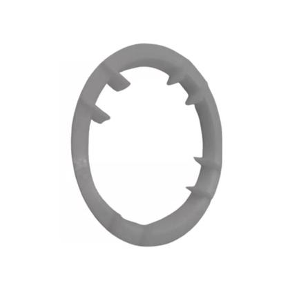 Imagem de Complemento Do Coletor Lava Louça A08385501 Electrolux Le09X