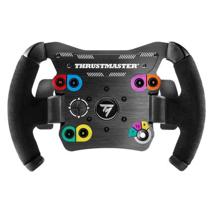 Imagem de Complemento Open Wheel, compatível com THRUSTMASTER com PS5, PS4, XBOX