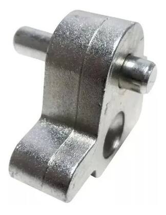 Imagem de Complemento Pino Dobradiça Inferior Electrolux DC50X Novo