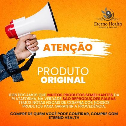 Imagem de Complexo B Sem Sabor 100 Comprimidos Arte Nativa