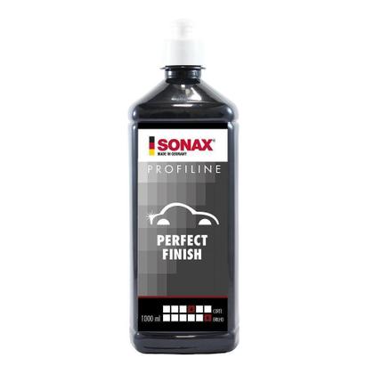 Imagem de Composto polidor lustro Profiline Perfect Finish 1L Sonax