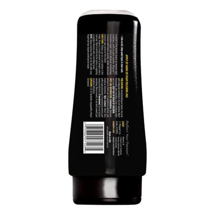 Imagem de Composto polidor scratchx 207ml meguiars