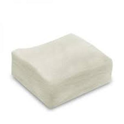 Imagem de Compressa De Ge 11F. Esteril S/Rx 5 Dobras Europa