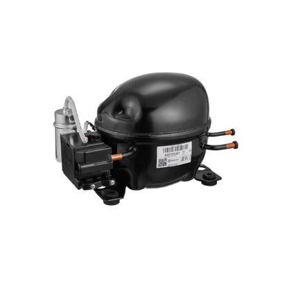 Imagem de Compressor 1/4 Electrolux ECLA002 110V R134A 60HZ A20732401