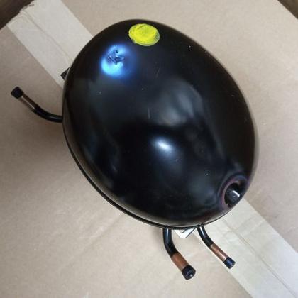 Imagem de Compressor 110V R600a 1/5 EM2P 70CLP W11516472 Embraco