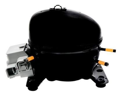 Imagem de Compressor 110V R600a 1/6 EM2T 60CLP W11516523 Embraco