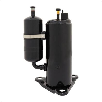 Imagem de Compressor 380v DAT156MAD Ar LG S4UW18KL3XC S4UW18KLRPA