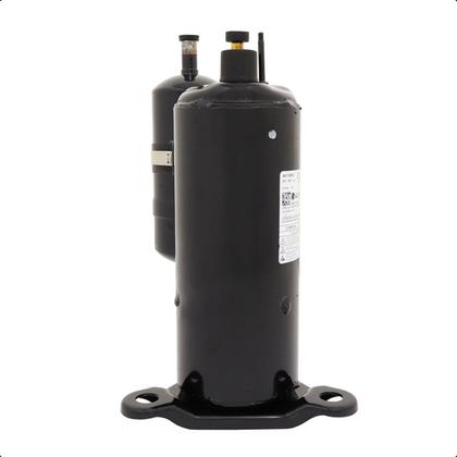 Imagem de Compressor 380v DAT156MAD Ar LG S4UW18KL3XC S4UW18KLRPA