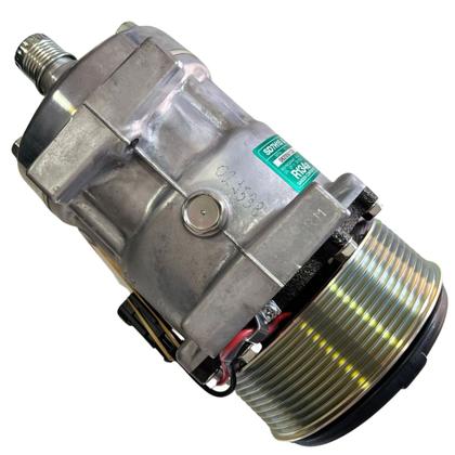 Magazine Luiza | Pra você é Magalu!