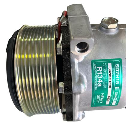 Magazine Luiza | Pra você é Magalu!