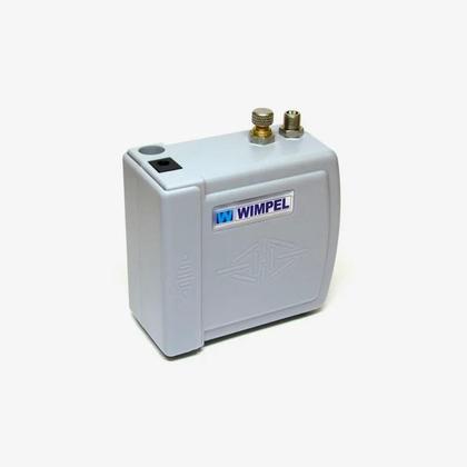 Imagem de Compressor Aerografia e Maquiagem - Wimpel Comp-3