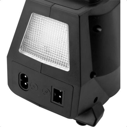 Imagem de Compressor Ar Automotivo Cav150 12V ou 127V/220V BIV Vonder