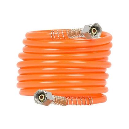 Imagem de Compressor Ar Direto 3,2pcm 127/220v Ferrari MegaJet CMJ-210