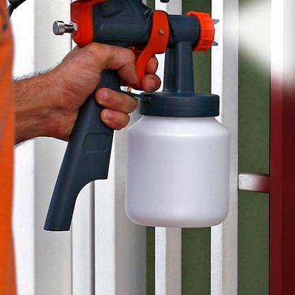 Imagem de Compressor ar direto intech machine windjet bivolt