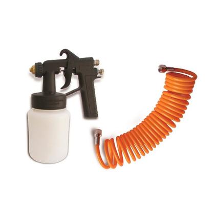 Imagem de Compressor ar direto intech machine windjet bivolt