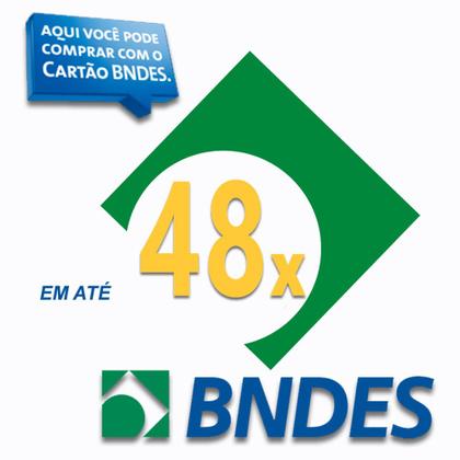 Imagem de Compressor Ar Parafuso G22 125AFF TM 265L 220V 60HZ ATLAS COPCO