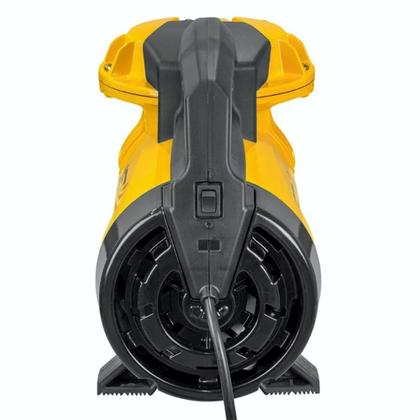 Imagem de Compressor Ar Portátil Schulz MS5,3 G5 Jet Master 150L/min 500W 220V