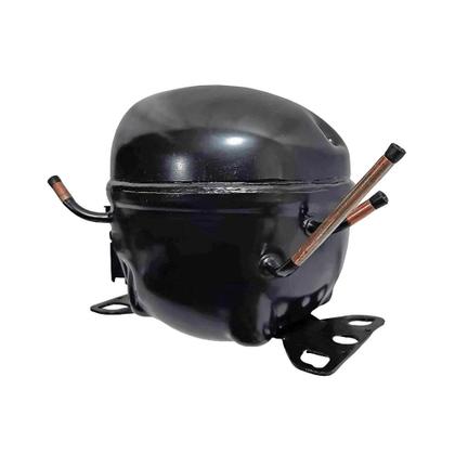 Imagem de Compressor Coquinho 1/4 HP+ R134 220V Embraco EMR80HLR