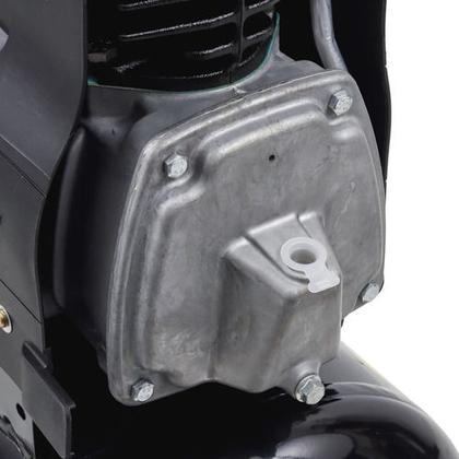 Imagem de Compressor Csi 8,6 25l 120lbs/pol² Pratiko 2hp 220v - Schulz