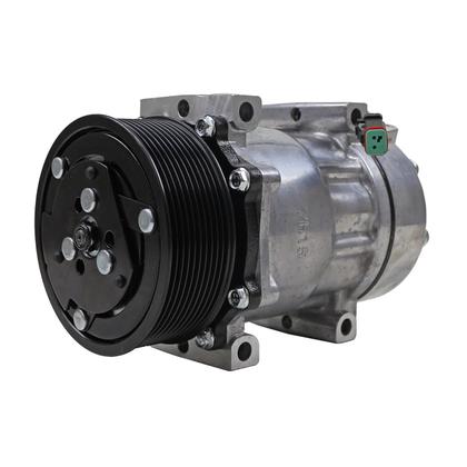 Imagem de Compressor CVC Astra, Vectra 1.8 2.0 2.4 2006 2007 2008 2009