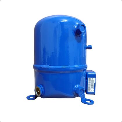 Imagem de Compressor Danfoss 3,25HP a 3,5 Trifásico 220V MTZ36-3VI