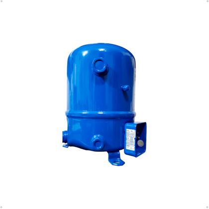 Imagem de Compressor Danfoss 3hp A 3,25hp 220v Trifásico - MTZ32-3VI