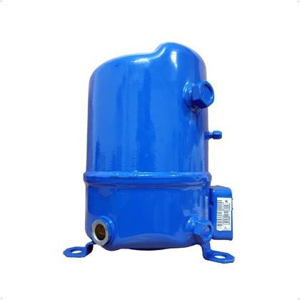 Imagem de Compressor Danfoss 3HP a 3,25HP Monofásico 220V R22 MT32-1VI