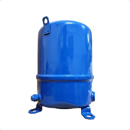 Imagem de Compressor Danfoss 3HP a 3,25HP Monofásico 220V R22 MT32-1VI