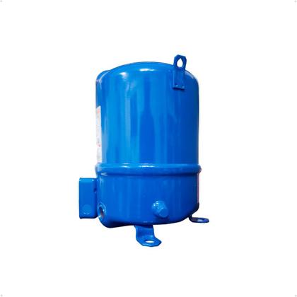 Imagem de Compressor Danfoss Maneurop 3,5 a 4HP 220V Monofasico MTZ40