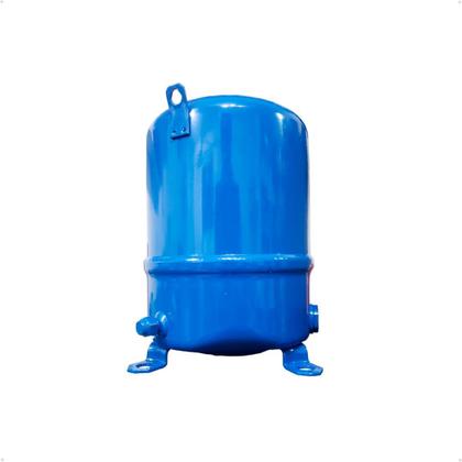 Imagem de Compressor Danfoss Maneurop 3,5 a 4HP 220V Monofasico MTZ40