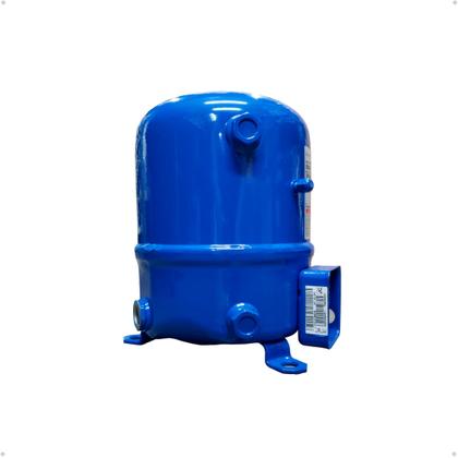Imagem de Compressor Danfoss Maneurop 380v Trifásico POE - MTZ22-9VI