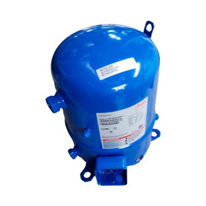 Imagem de Compressor Danfoss Maneurop Mt36 3hp 220v Trifásico R22