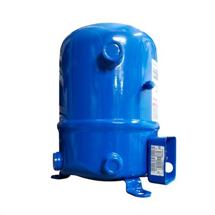 Imagem de Compressor Danfoss Maneurop Mt36 3hp 220v Trifásico R22
