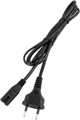 Imagem de Compressor de ar automotivo CAV150 12V ou bivolt automático Vonder