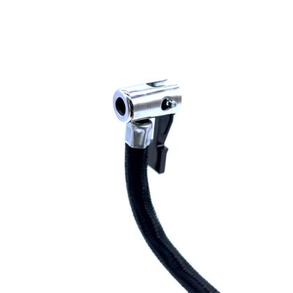 Imagem de Compressor de Ar Automotivo Code Tech One - KC-Z-5556