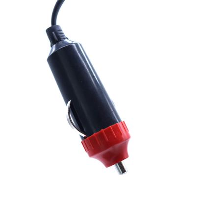 Imagem de Compressor de Ar Automotivo Code Tech One - KC-Z-5556