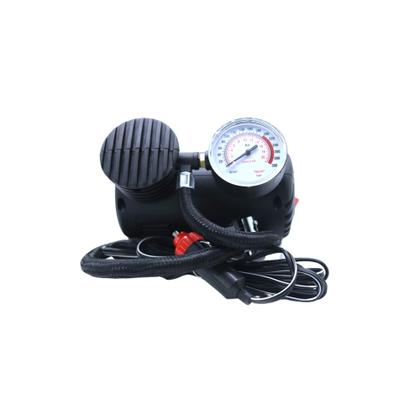 Imagem de Compressor de Ar Automotivo Code Tech One - KC-Z-5556