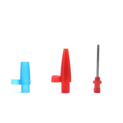 Imagem de Compressor de Ar Automotivo Code Tech One - KC-Z-5556